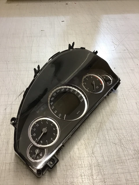 mercedes w126 | Commande - Autos : Pièces & Accessoires