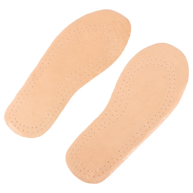 Solette Bambini, 2 Paia Di Inserti Sportivi Cuttable Traspiranti Per - 11