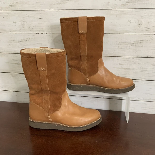 Clarks sales glick elmfield