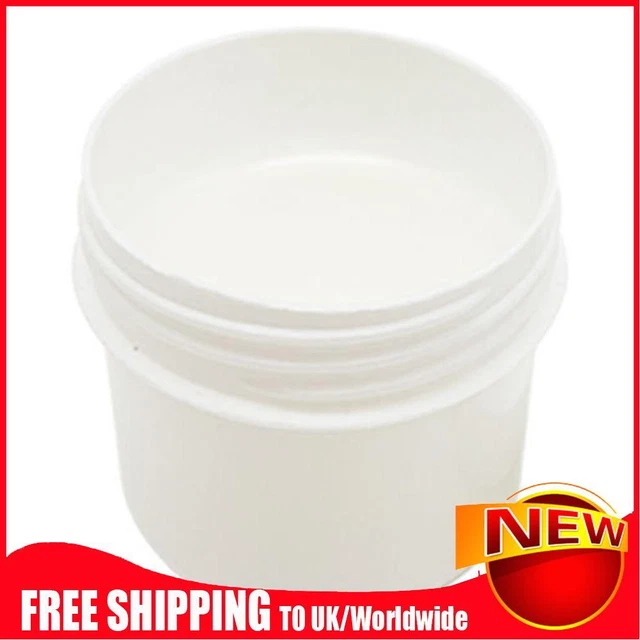 Clarinet Slide Grease Trombone Care Brass Slide Grease Instruments Maintain Tool