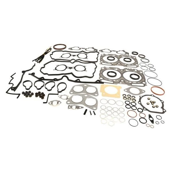 For Subaru WRX STI 2013-2017 Ishino JFS-50078 Engine Gasket Set