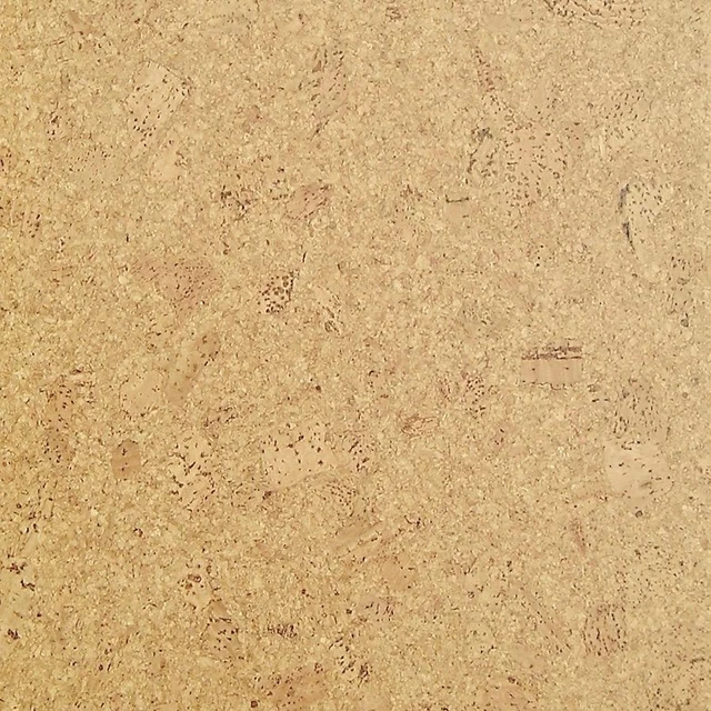 EUR 54,12 per mq parquet prefabbricato sughero EKB F.96.26 sigillato finale