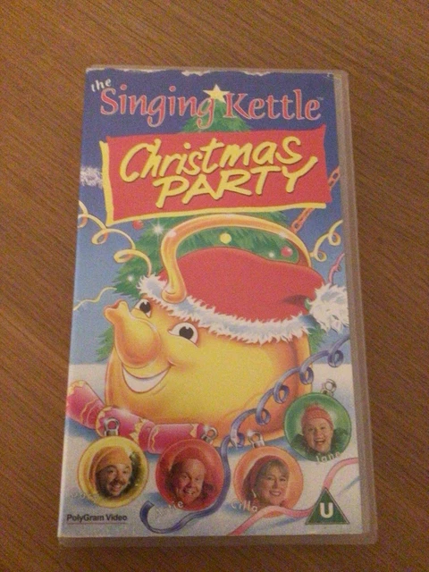 singing-kettle-christmas-party-vhs-13-06-picclick-uk