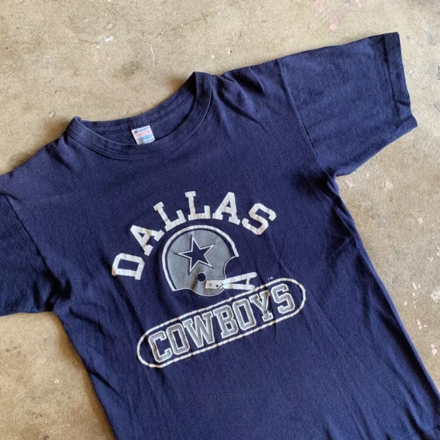 Vintage Millers Outpost T-Shirt 70s 80s L Made In USA Thin Champion