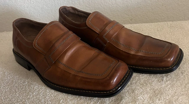 Formal Shoes, Men's Shoes, Men, Clothes, Shoes & Accessories