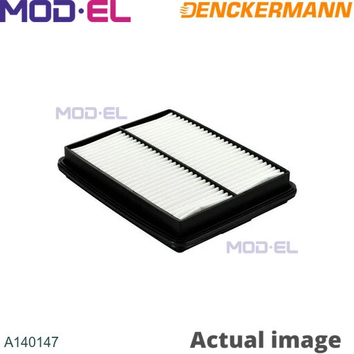 Deflettori Auto M MOTOS Deflettori Finestrini Auto Per Suzuki