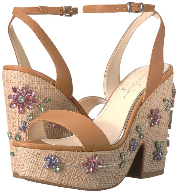 Jessica sales simpson alinda