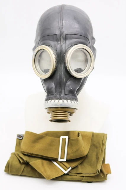 T-shirt Rétro Pripyat 1970 / Tchernobyl - Marque Gildan - Noir - Taille Au Choix - Neuf Avec étiquettes