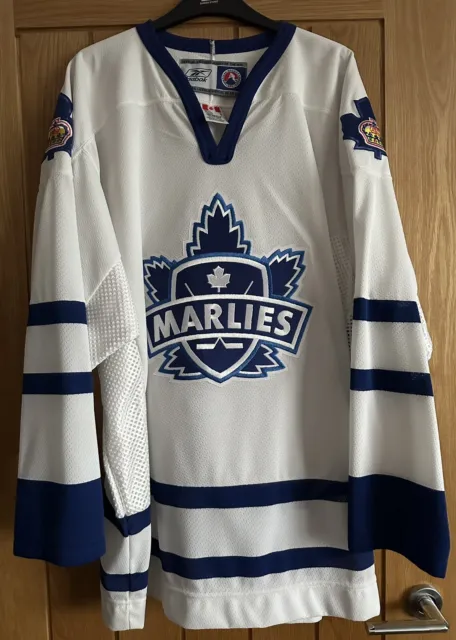 Men's Toronto Maple Leafs #13 Mats Sundin 2000-01 White CCM Vintage  Throwback Jersey on sale,for Cheap,wholesale from China