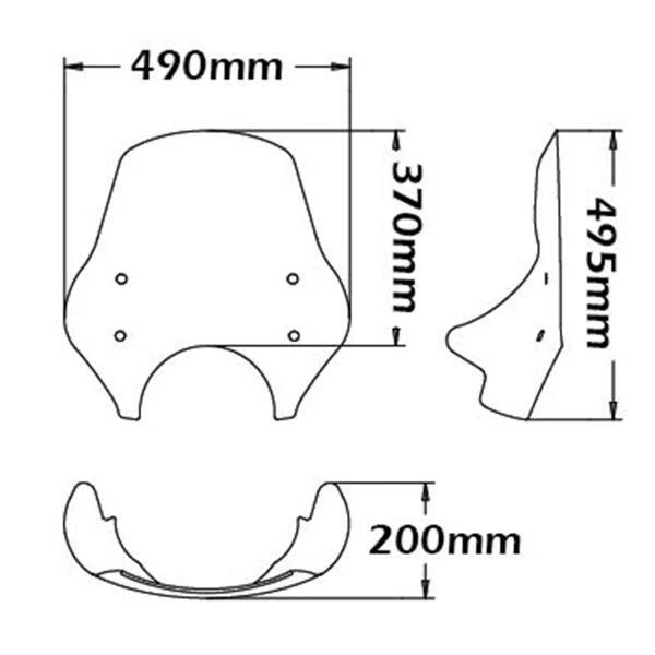 ROUE DE POULIE Distribution Imprimante 3d Métal Motrice Imprimantes EUR