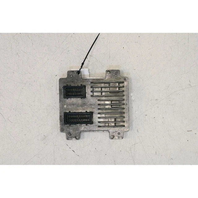 Neu Thermo 80111-61540 VT & Platine Kappe Com für Quadrupole Zugriff Masse Neu Thermo 80111-61540 VT & Platine Kappe Com für Quadrupole Zugriff Masse
