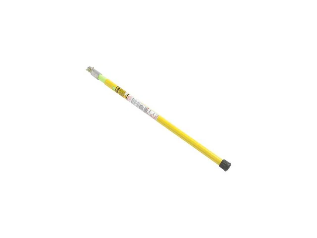 Amprobe TIC 410A High Voltage Tester