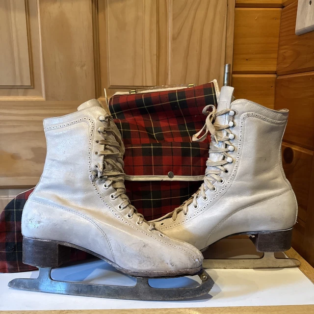 Lange XT 110W L.V　23.5cm 2015モデル ウォークモード付Lange XT 110W L.V 23.5cm 2015 - メルカリ