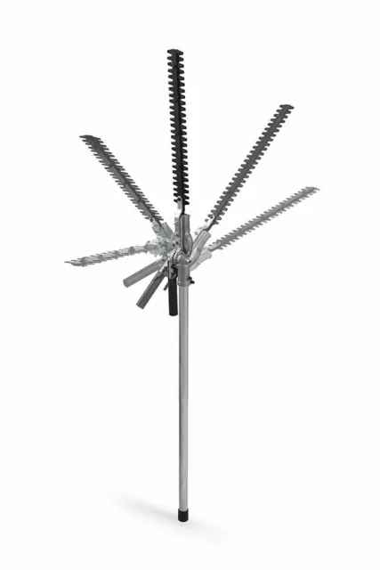Homelite 25cc discount whipper snipper