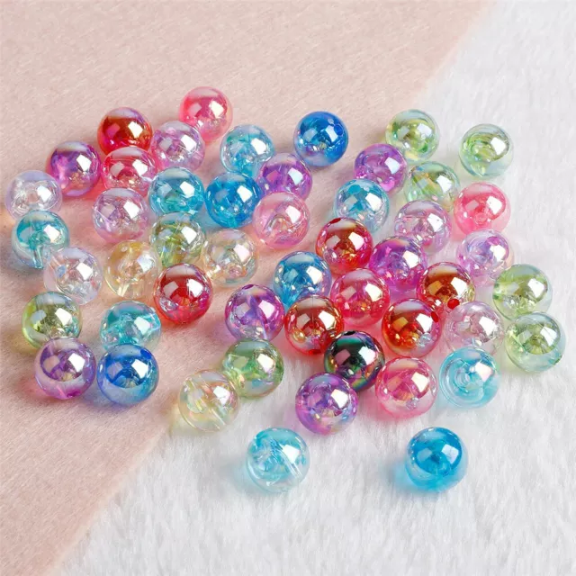 Bead Board Bracelet Necklace Beading Tray Jewelry Design Making DIY Craft  Gift
