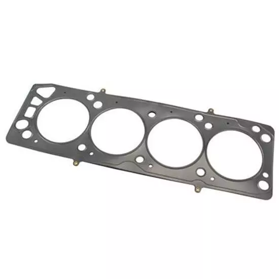 Cometic MLS Multi Layer Steel 2.3L Ford Head Gasket, .027" Compressed