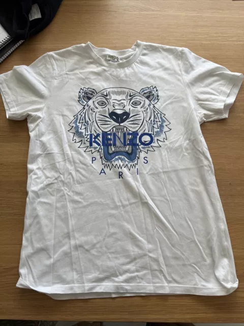 Kenzo 14 outlet years size