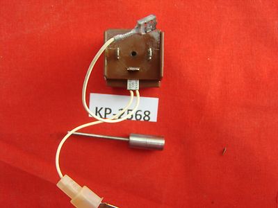 Jura Impressa s55 VALVOLA SOLENOIDE SOLENOID CEME 