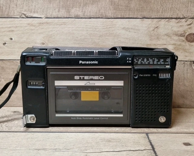 National RX - 2700
