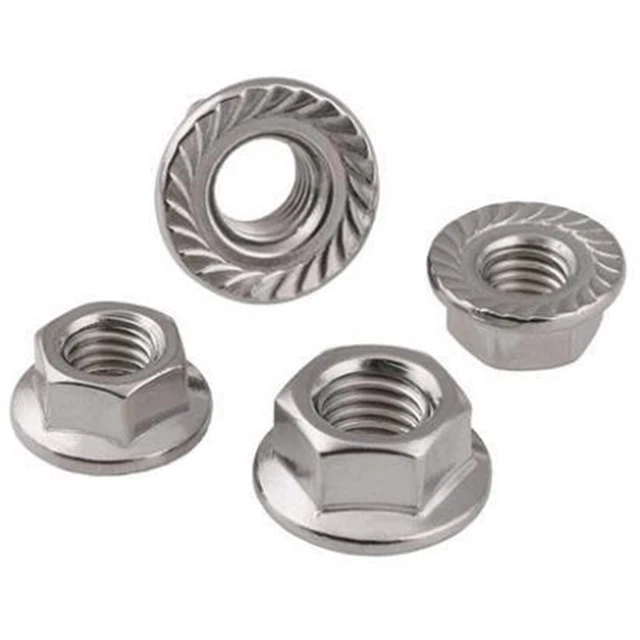 ÉCROUS DE REMPLACEMENT moteur moyeu de vélo électrique en acier 12 mm
