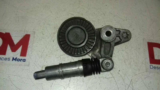 059145201F galet tendeur pour AUDI Q7 3.0 TDI QUATTRO 2006 4794396