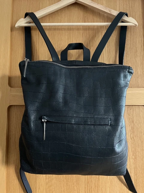 Jigsaw stevie backpack outlet