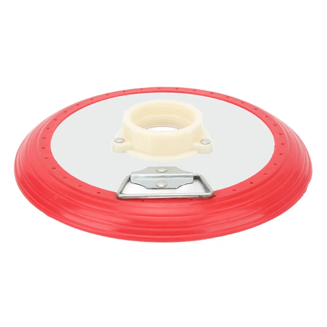 Oil Suction Pan 600CC Oil Suction Pan Portable Grease Suction Plate