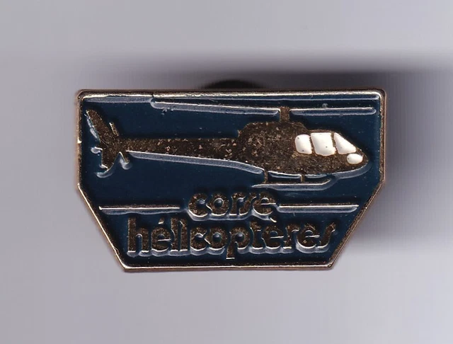 Pin's Rare Camel – Avion Hydravion Tabac – Signé Arthus Bertrand – État Neuf Sous Blister