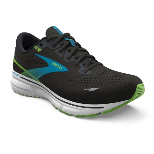 Brooks Scarpe Running Uomo - Ghost 15 - 110393