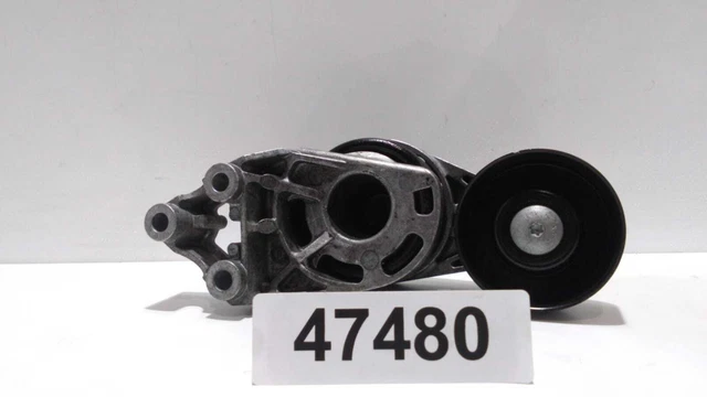 045903315A Tendeur De Courroie Auxiliaire / 141291 Pour Seat Cordoba Berlina 6L