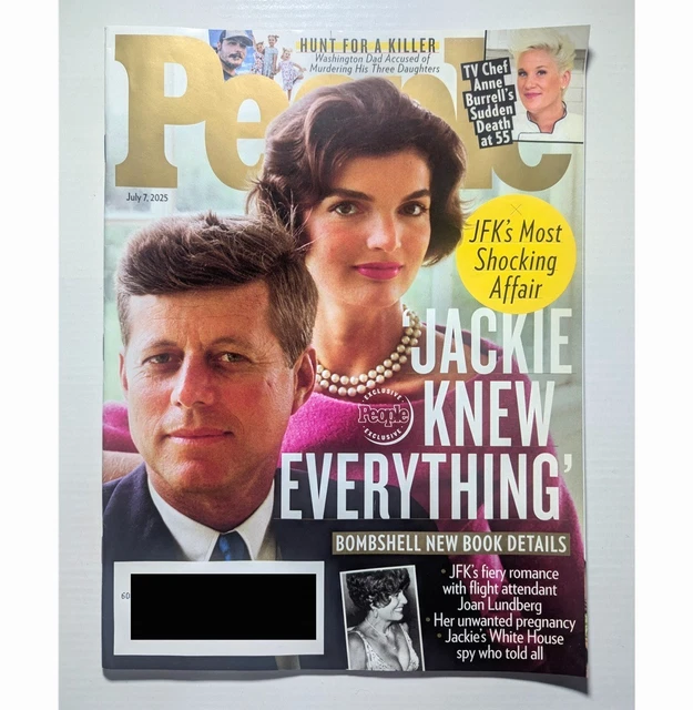 PEOPLE MAGAZINE JULY 7 2025 Jackie Kennedy Knew Everything 9 03 People Magazine July 7 2025 Jackie Kennedy Knew.webp