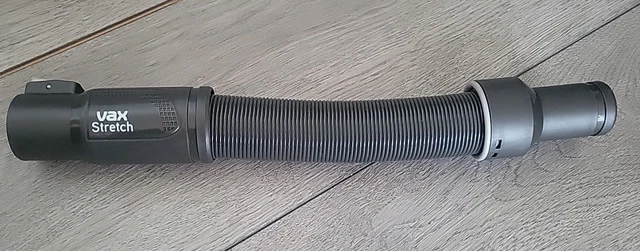 Replacement Vacuum Hose For Vax Models 101, 111, 121, 221, 222, 223 - 1.8M 3-Lug
