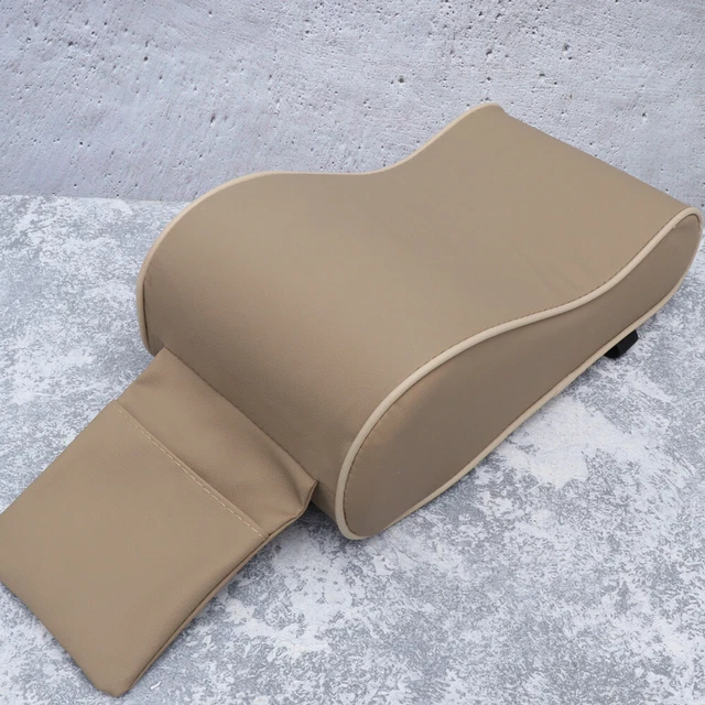 Universal Auto Center Konsole Auto Matte Für SZM