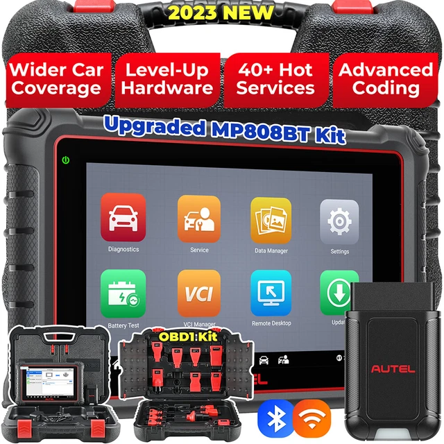 Autel-MaxiPRO-MP900-BT-Kit-Profi-OBD2-Diagnosegerät-ALLE.webp