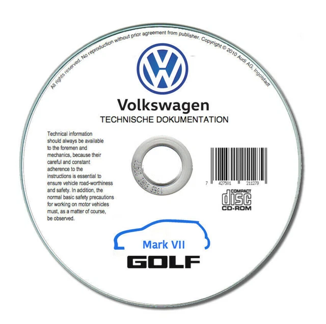 Manuel De Réparation Volkswagen VW Utilitaire BV Automatique 090 - Occasion