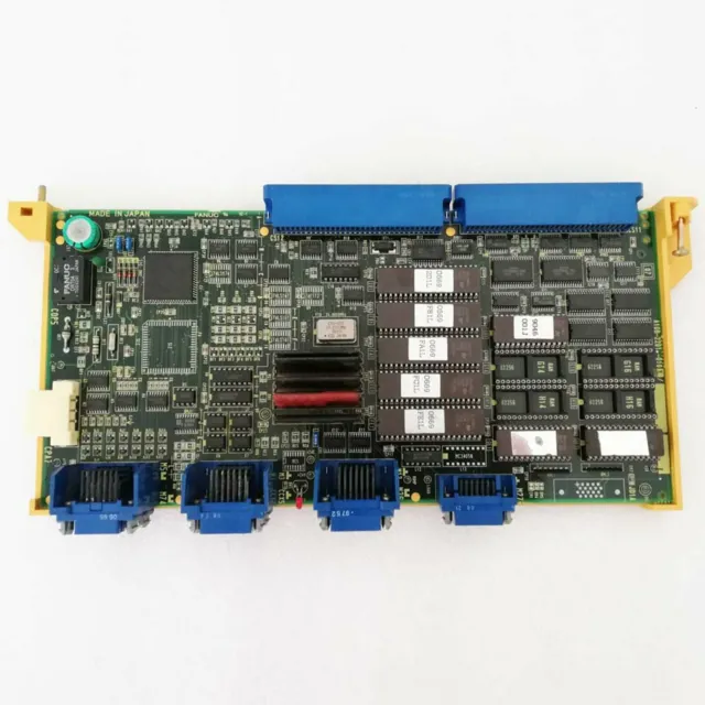 A16B-2201-0101 New For Fanuc board Free Shipping