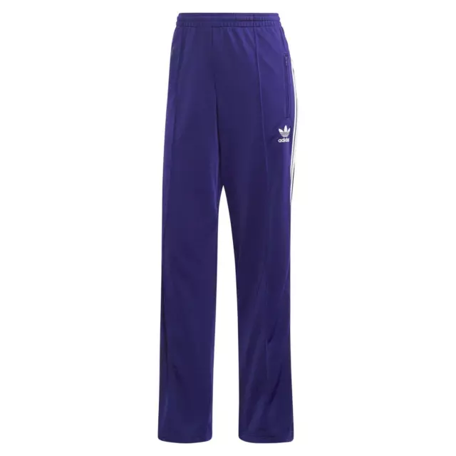 Pantalon on sale adidas solde