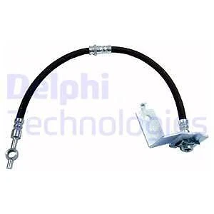 Tubo freno DELPHI LH6690 per Hyundai Santa Fé I