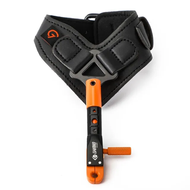 Tools Belt Strap Wrist Strap Releaser Accessories Aid Gear Accessories