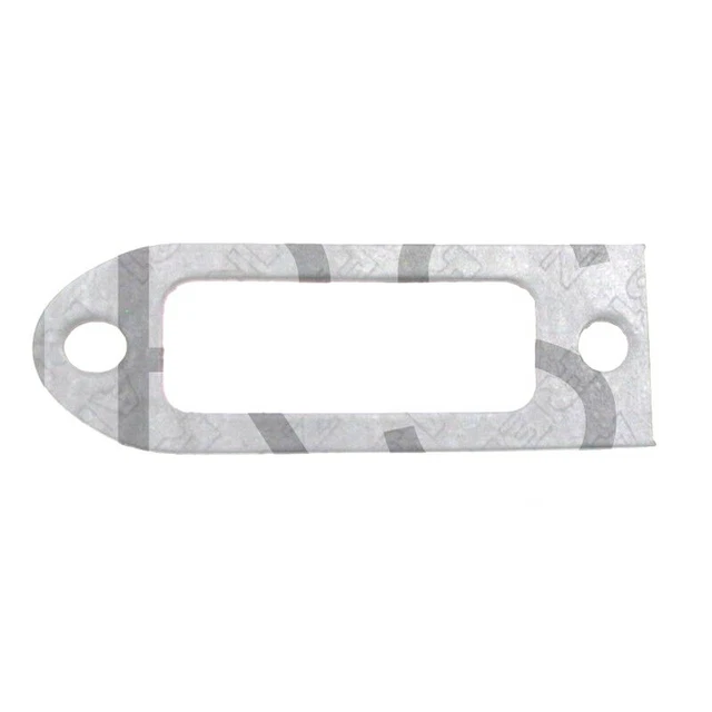 Dichtung Ansaugkrümmer für Deutz Typen FL912 FL913 BFL913 38004089 154042069