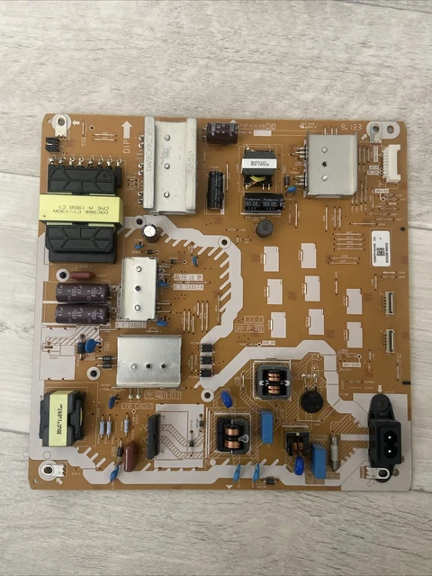 KIT DE REPARATION TV PANASONIC 3xRJP30H2A 3x30F131 - TNPA5330 TNPA5335 TNPA5349 EUR 12,00 - FR