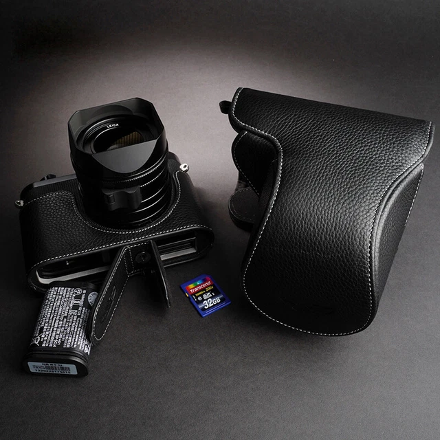 Cases, Bags & Covers, Camera, Drone & Photo Accessories, Cameras