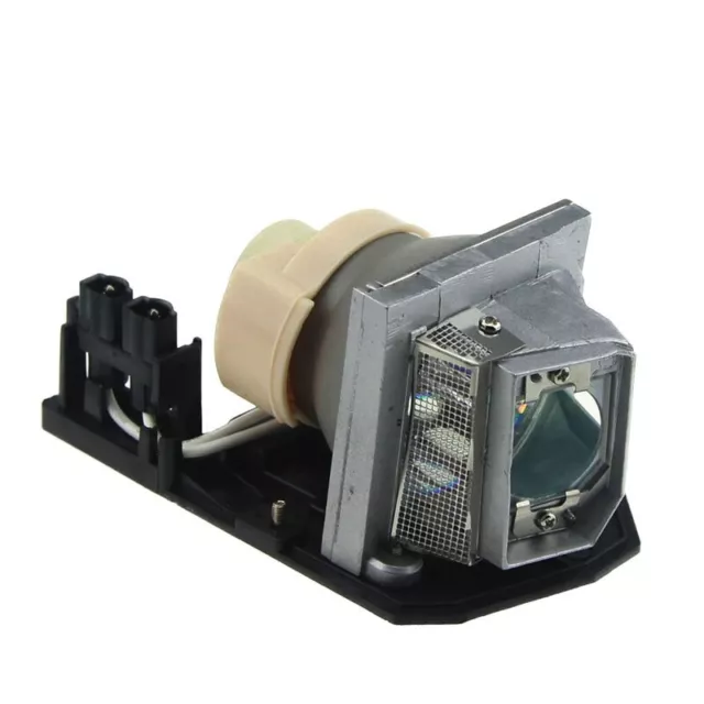 Lampe de Projecteur pour  X110 X1161 X1261 avec Support EC.KO100.001 S5S61570