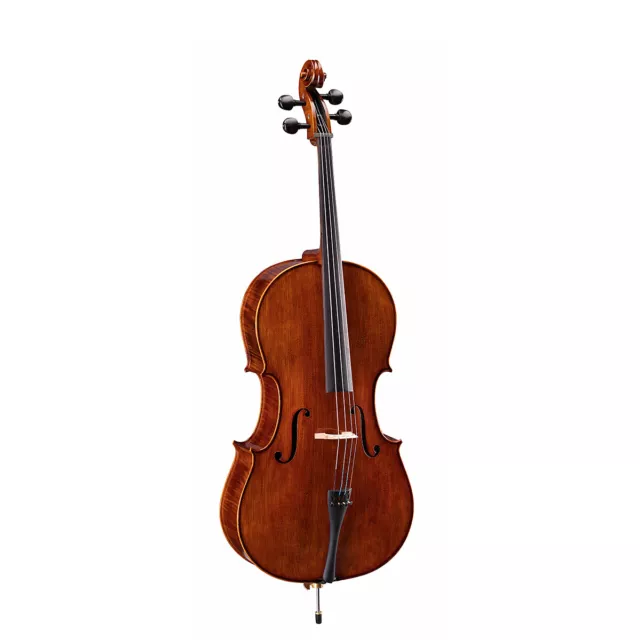 Cello Soundsation  Virtuoso Pro Sv Vpce-Sv34
