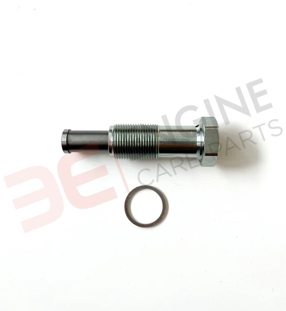 Elettrovalvola Fasatura Variabile Per BMW R55-R61 - Lega Acciaio, OEM 11368610388 | Ricambio Aftermarket - Foto 8