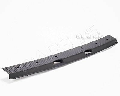 LT-stützelement 7e0807699a ORIGINALE NUOVO VW Camp mobile typ2 Transp 