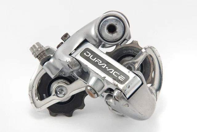 target mongoose bike