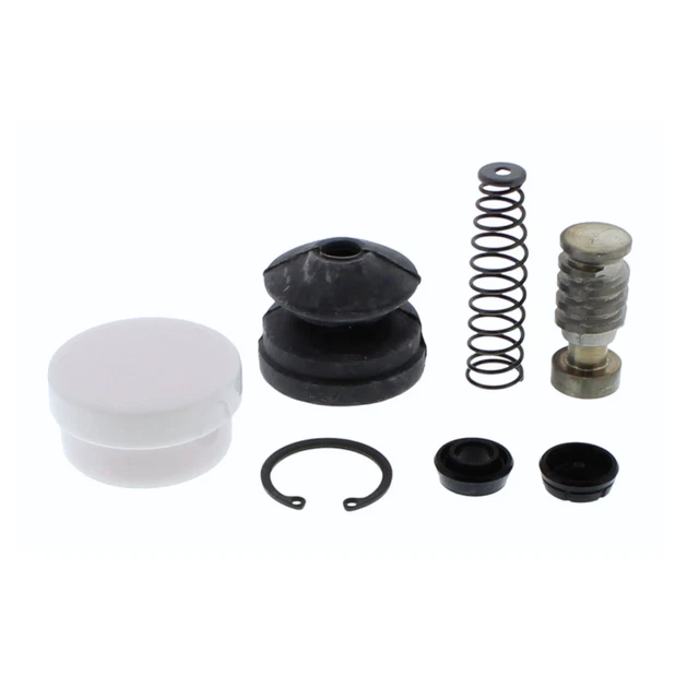 Kit Réparation Maître-Cylindre Frein AUTOFREN SEINSA D1177 - Compatible Mercedes