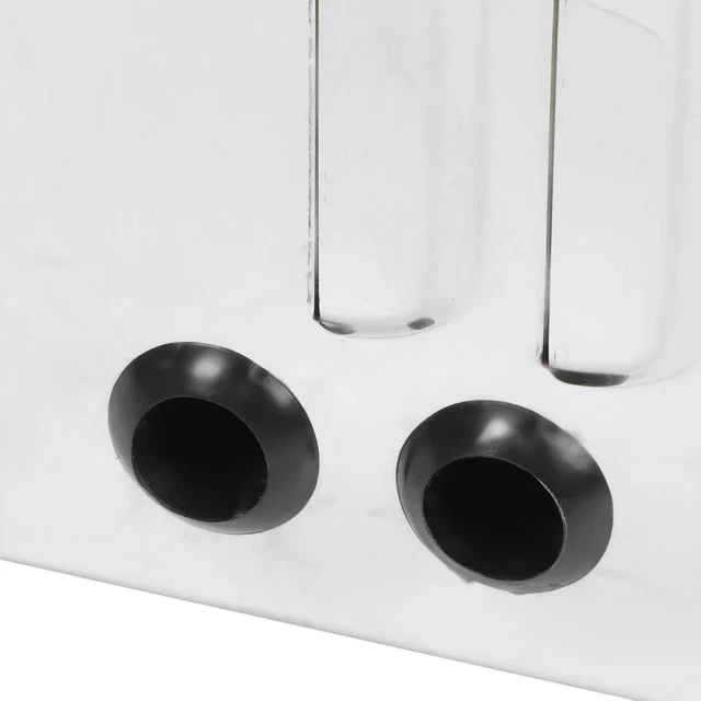 Generador de vapor ATCSTEAM 6 kW con controlador externo sistema de ducha equipo