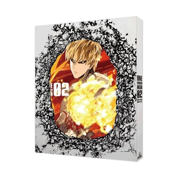 ONE PUNCH MAN 5 JAPANESE EDITION 112.45 PicClick AU